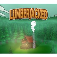 Lumberjacked PC Steam CD Key