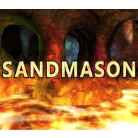 Sandmason PC Steam CD Key