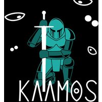 Kaamos: Puzzle Roguelike PC Steam CD Key