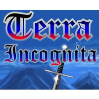 Terra Incognita ~ Chapter One: The Descendant PC Steam Gift