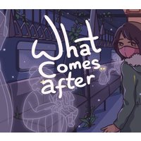 What Comes After PC Steam CD Key