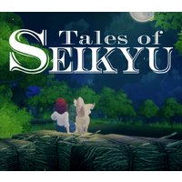 Tales of Seikyu EU PC Steam CD Key