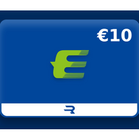 Rewarble Epay EUR 10 Gift Card