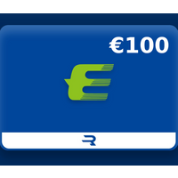 Rewarble Epay EUR 100 Gift Card
