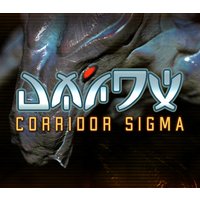 Corridor Sigma PC Steam CD Key