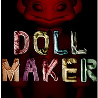 DOLLMAKER PC Steam CD Key