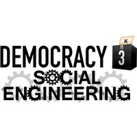 Democracy 3 - Social Engineering DLC PC Steam CD Key