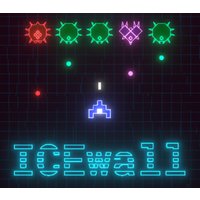 ICEwall PC Steam CD Key