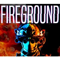 FIREGROUND Modern War PC Steam CD Key
