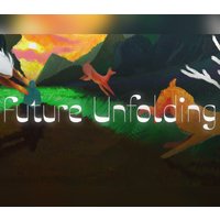 Future Unfolding PC GOG CD Key