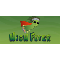 High Flyer PC Steam CD Key