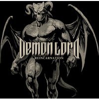Demon Lord Reincarnation PC GOG CD Key