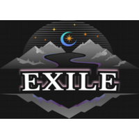 Exile PC Steam CD Key