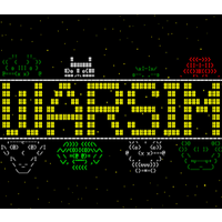 Warsim: The Realm of Aslona PC Steam CD Key