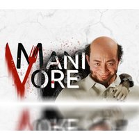 Manivore PC Steam CD Key