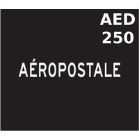 Aeropostale 250 AED Gift Card UAE
