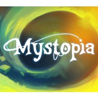Mystopia PC Steam CD Key