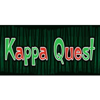 Kappa Quest PC Steam CD Key