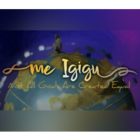 me Igigu PC Steam CD Key