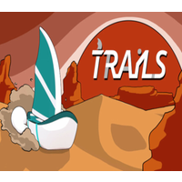 Trails PC Steam CD Key