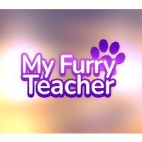 My Furry Teacher PC Steam CD Key