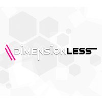DIMENSIONLESS PC Steam CD Key