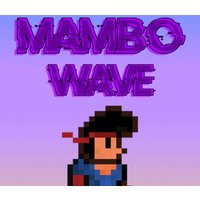 Mambo Wave PC Steam CD Key