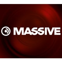 NATIVE INSTRUMENTS MASSIVE PC/MAC CD Key