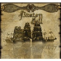 Pirate Hell PC Steam CD Key
