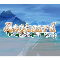 Asguaard PC Steam CD Key