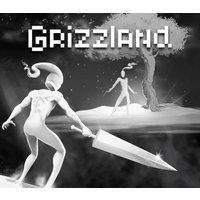 Grizzland AR Xbox Series X|S CD Key
