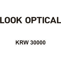 Look Optical KRW 30000 Gift Card KR