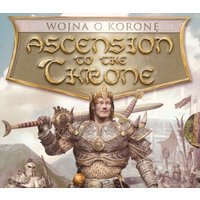 Ascension to the Throne PC Steam CD Key