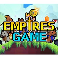 Empire Game PC Steam CD Key