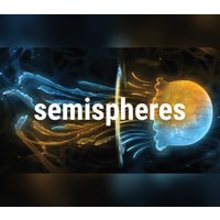 Semispheres EU PC Steam CD Key