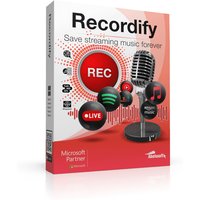 Abelssoft Recordify CD Key