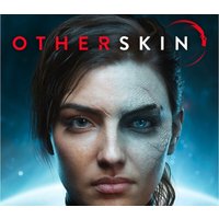 Otherskin PC Steam CD Key