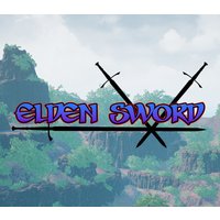 Elden Sword PC Steam CD Key