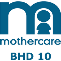 Mothercare BHD 10 Gift Card BH
