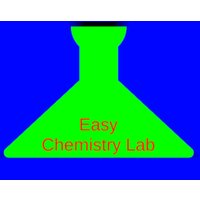 EasyChemistryLab PC Steam CD Key