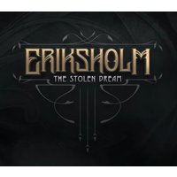 Eriksholm: The Stolen Dream PC Steam Altergift