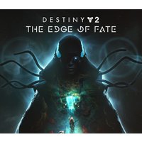 Destiny 2 - The Edge of Fate DLC EU XBOX One / Xbox Series X|S CD Key