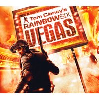 Tom Clancy’s Rainbow Six: Vegas PC Ubisoft Connect CD Key