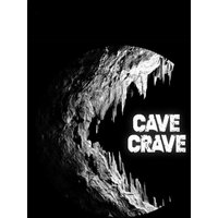 Cave Crave ASIA PS5 CD Key