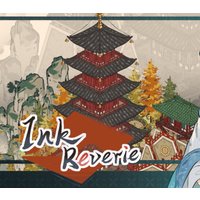 Ink Reverie PC Steam CD Key