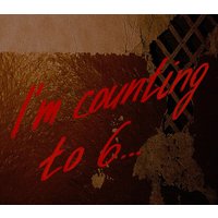 I'm counting to 6... PC Steam CD Key