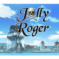 Jolly Roger PC Steam CD Key