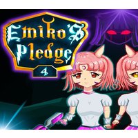 Emiko's Pledge 4 PC Steam CD Key