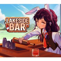 Lakeside Bar EU PC Steam CD Key