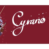 Cyrano PC Steam CD Key